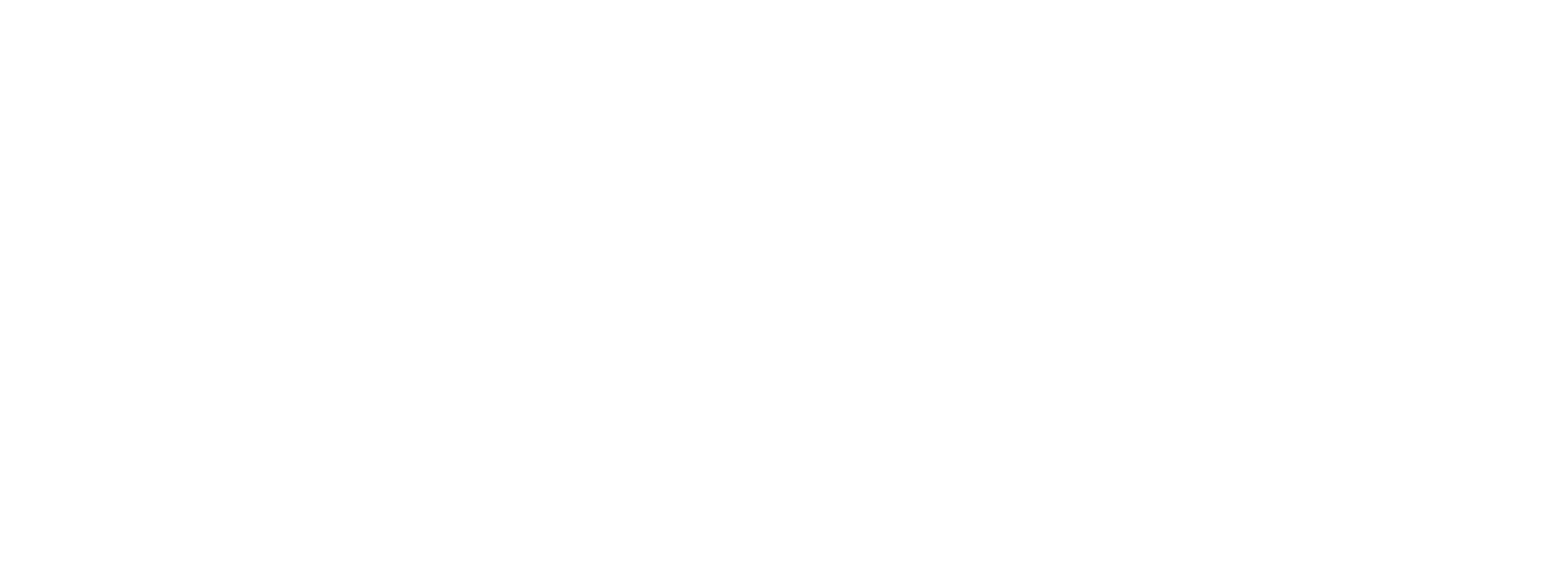 KFU