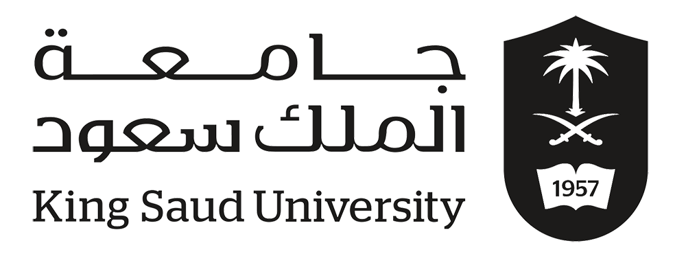 KSU